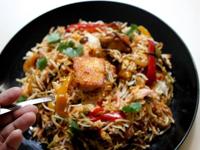 Vardhana at Hotel Sharanam offers